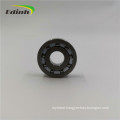 Ceramic Bearing Full Si3N4 Ceramic Ball Bearing 683